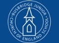 Busbridge CofE (Aided) Junior School