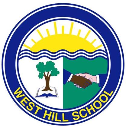 West Hill School