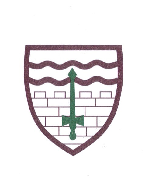 St Martin's CofE Primary School (Dorking)