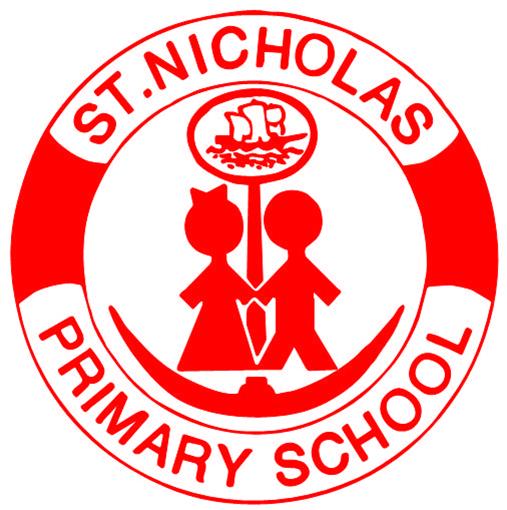 St Nicholas Primary School