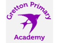 Gretton Primary School