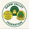 Garw Valley Federation