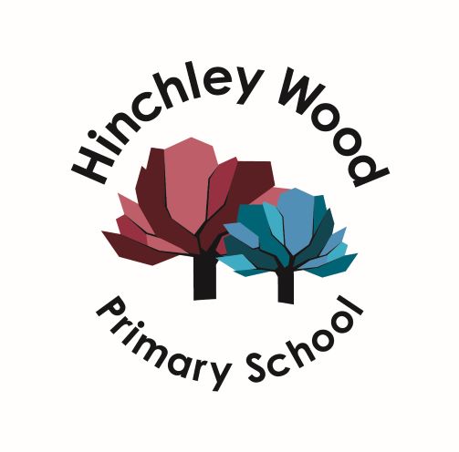 hinchley-wood-school-logo-hinchley-wood-school-ofsted-report-parent