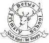 Betws Primary