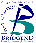 Cefn Cribwr Primary