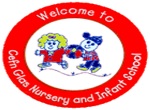 Cefn Glas Infants