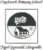 Coychurch Primary School