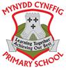 Mynydd Cynffig Primary School