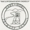 Nantymoel Primary