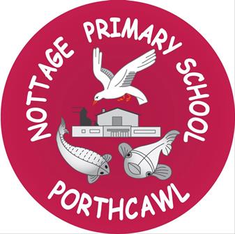 Nottage Primary
