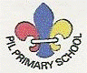 Pil Primary