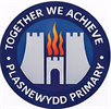 Plasnewydd Primary