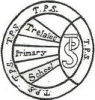 Trelales Primary