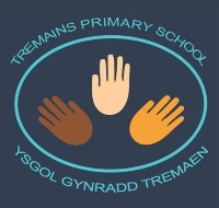 Tremains Primary School