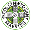 Ysgol Cynwyd Sant