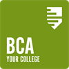 BCA (Berkshire College of Agriculture)
