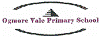 Ogmore Vale Primary