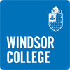 Windsor College