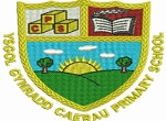 Caerau Primary School