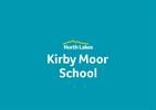 Kirby Moor School