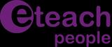 Eteach Recruit South East