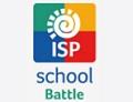 ISP School Battle