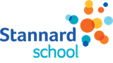 Stannard School