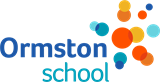 Ormston School