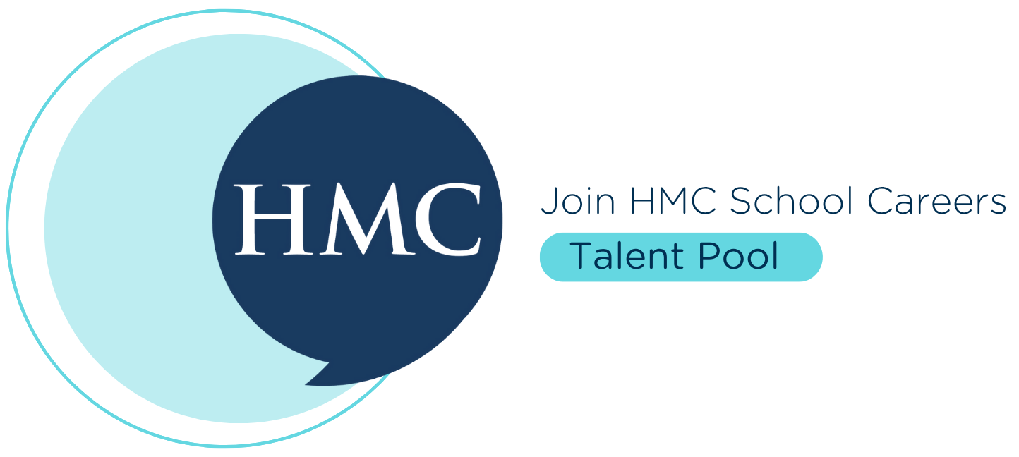 Join our Talent Pool - click here