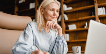 How well do you understand your pension? | Wesleyan Financial Services