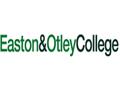 Easton & Otley College