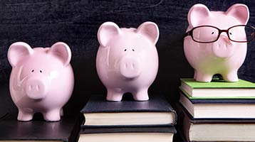 Teachers: do you know you can negotiate your remuneration package?