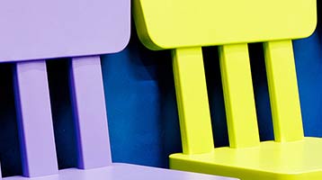 Understanding Autism