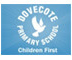 Dovecote Primary School