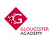 Gloucester Academy