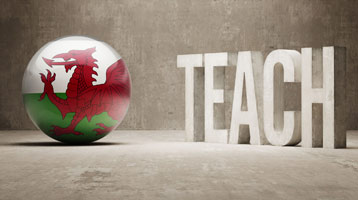 More Welsh-medium teachers needed