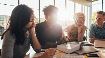 Raising the bar for initial teacher training in Wales