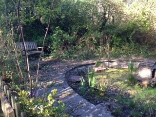 Thumb photo 209067