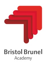 Bristol Brunel Academy