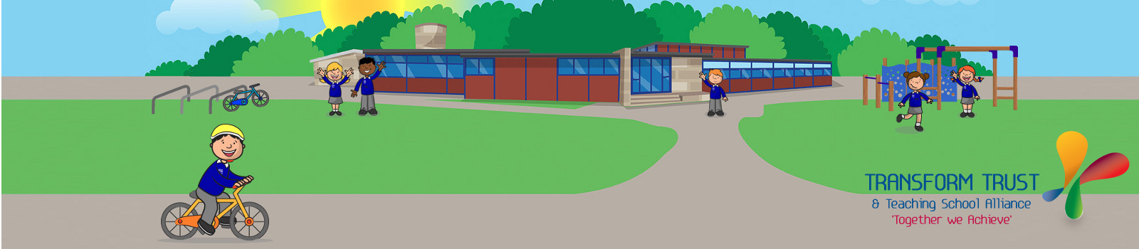 Banner Image