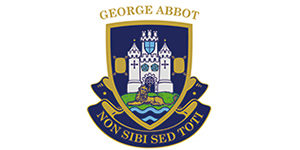 George Abbot School