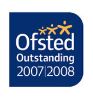 /media/3755505/ofsted-outstanding-2007-8.jpg
