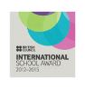 /media/3755506/internation-school-award-2012-15.jpg