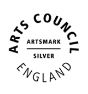 /media/3755507/arts-council-silver.jpg