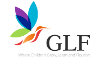 GLF Schools