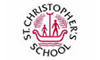 St Christopher's School