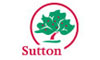 London Borough of Sutton