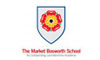 The Market Bosworth School