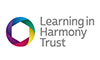 Learning in Harmony Trust