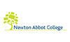 Newton Abbot College